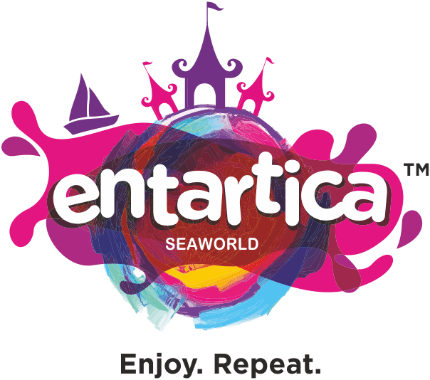 Entartica